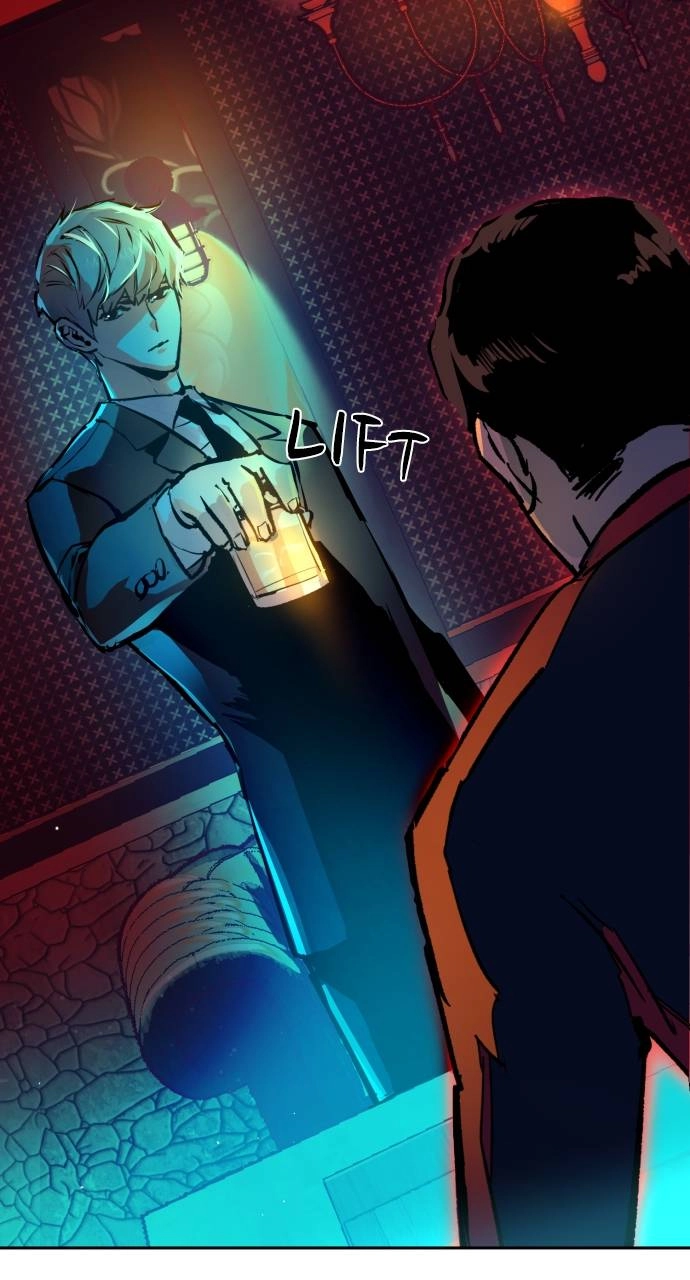Mercenary Enrollment Chapter 178, page 101 of 106