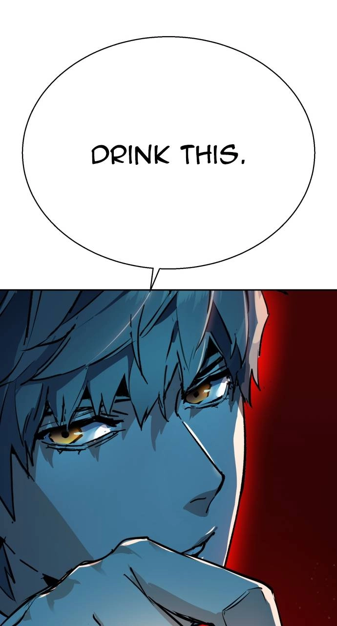 Mercenary Enrollment Chapter 178, page 102 of 106