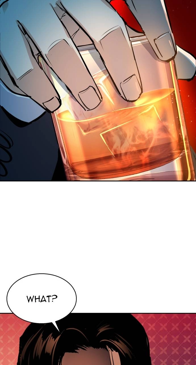 Mercenary Enrollment Chapter 178, page 103 of 106