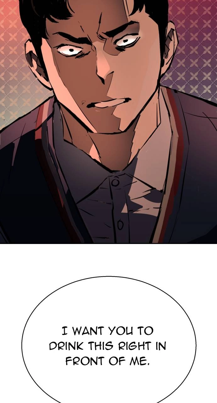 Mercenary Enrollment Chapter 178, page 104 of 106