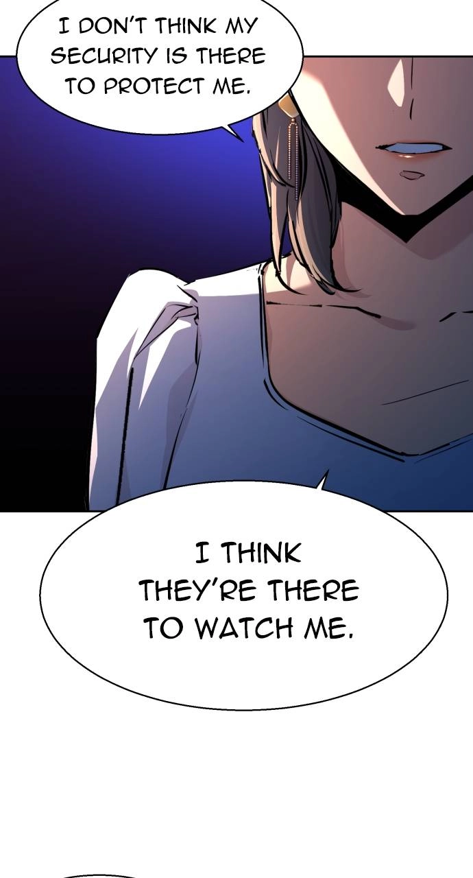 Mercenary Enrollment Chapter 178, page 13 of 106