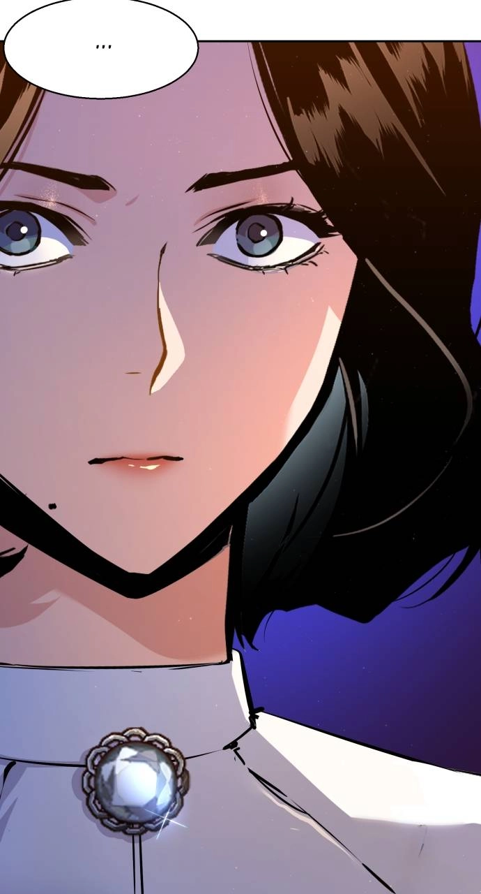 Mercenary Enrollment Chapter 178, page 14 of 106