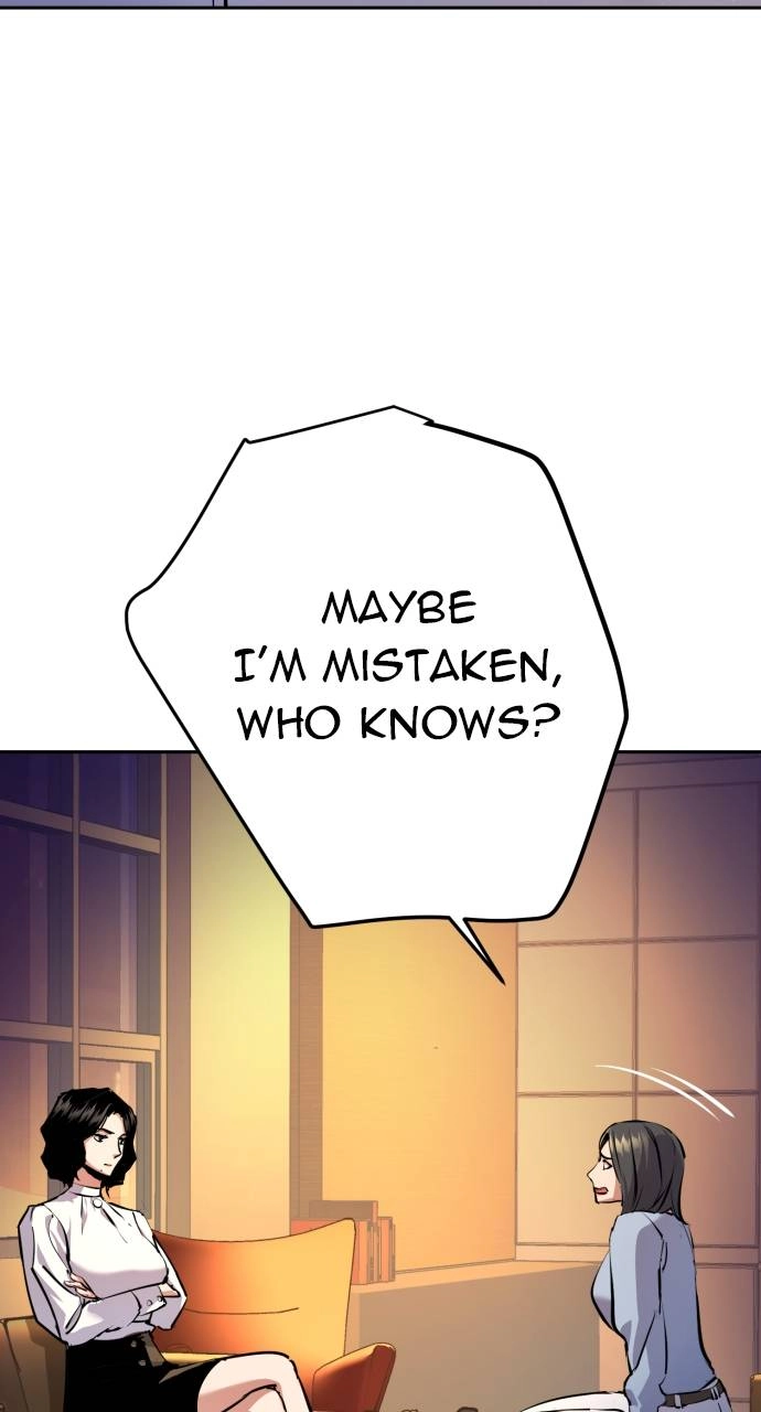 Mercenary Enrollment Chapter 178, page 15 of 106
