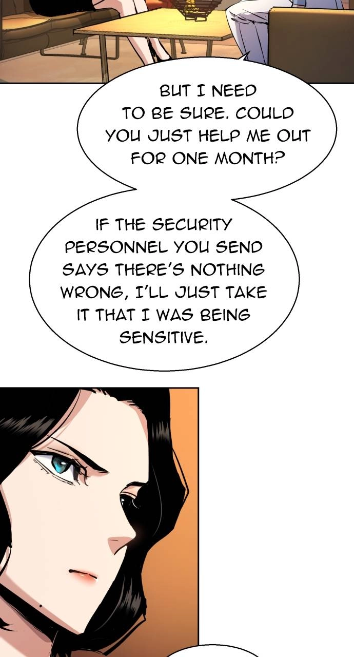 Mercenary Enrollment Chapter 178, page 16 of 106