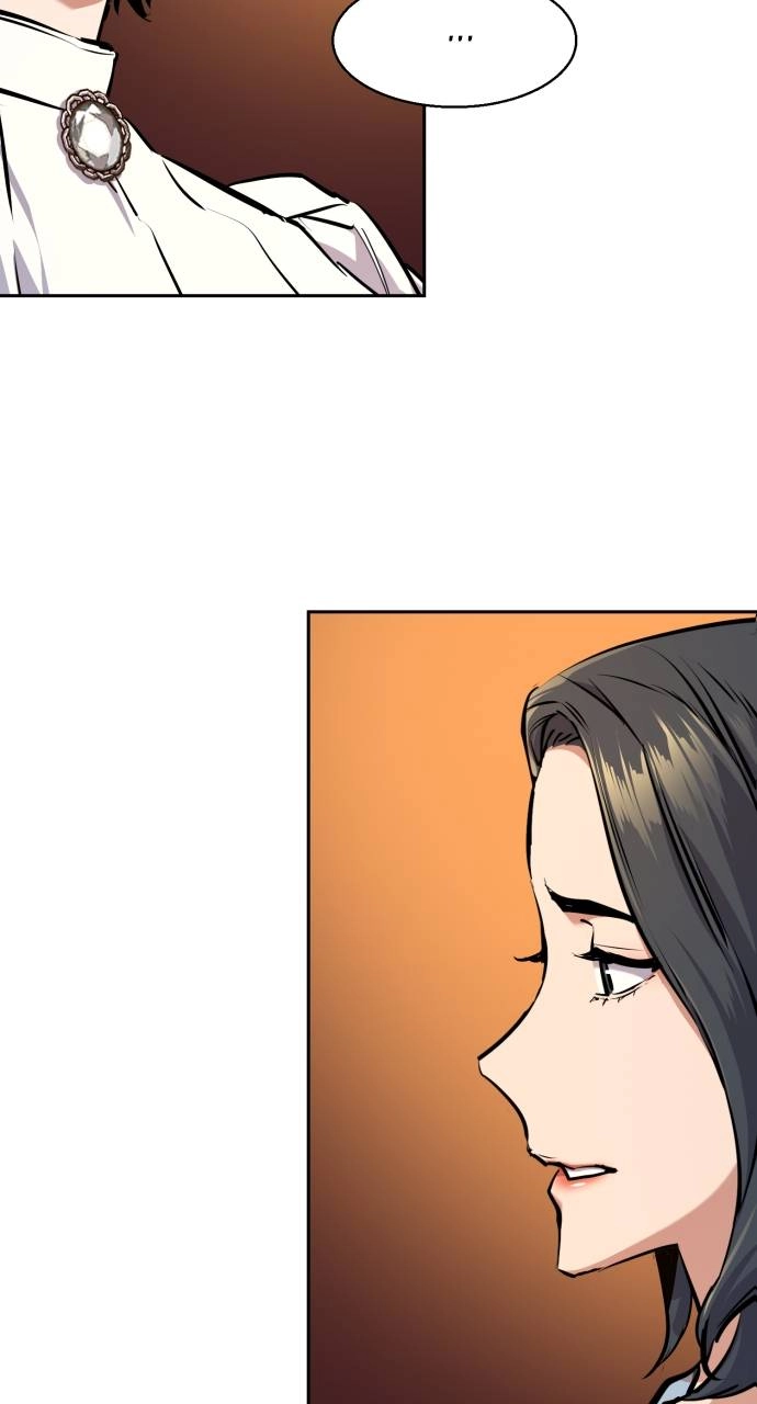 Mercenary Enrollment Chapter 178, page 17 of 106