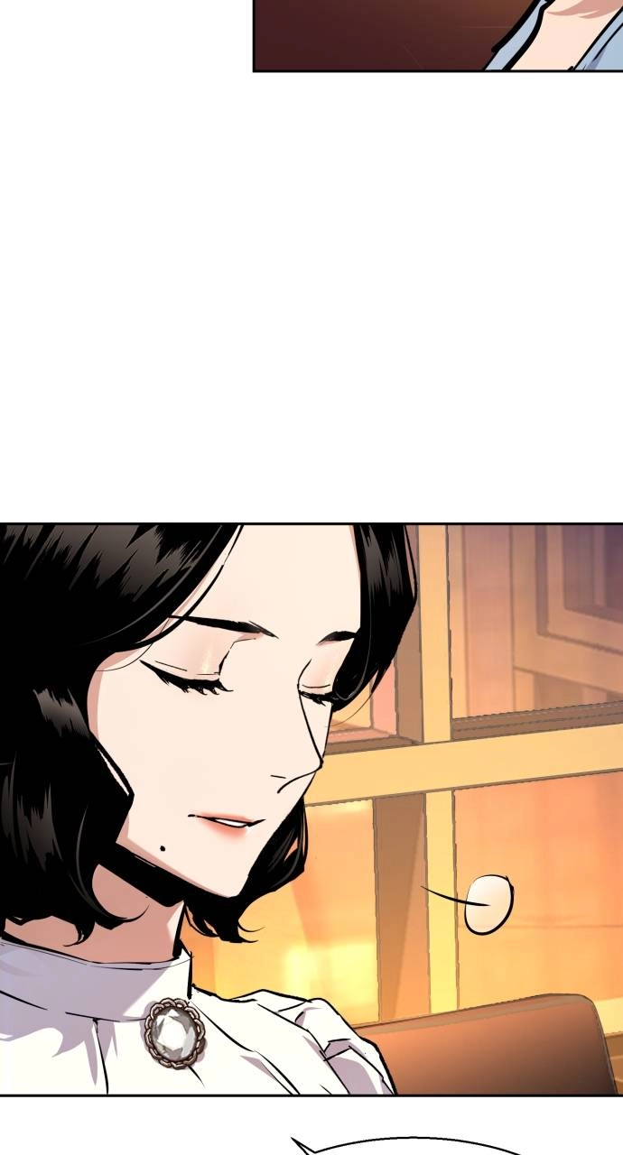 Mercenary Enrollment Chapter 178, page 18 of 106