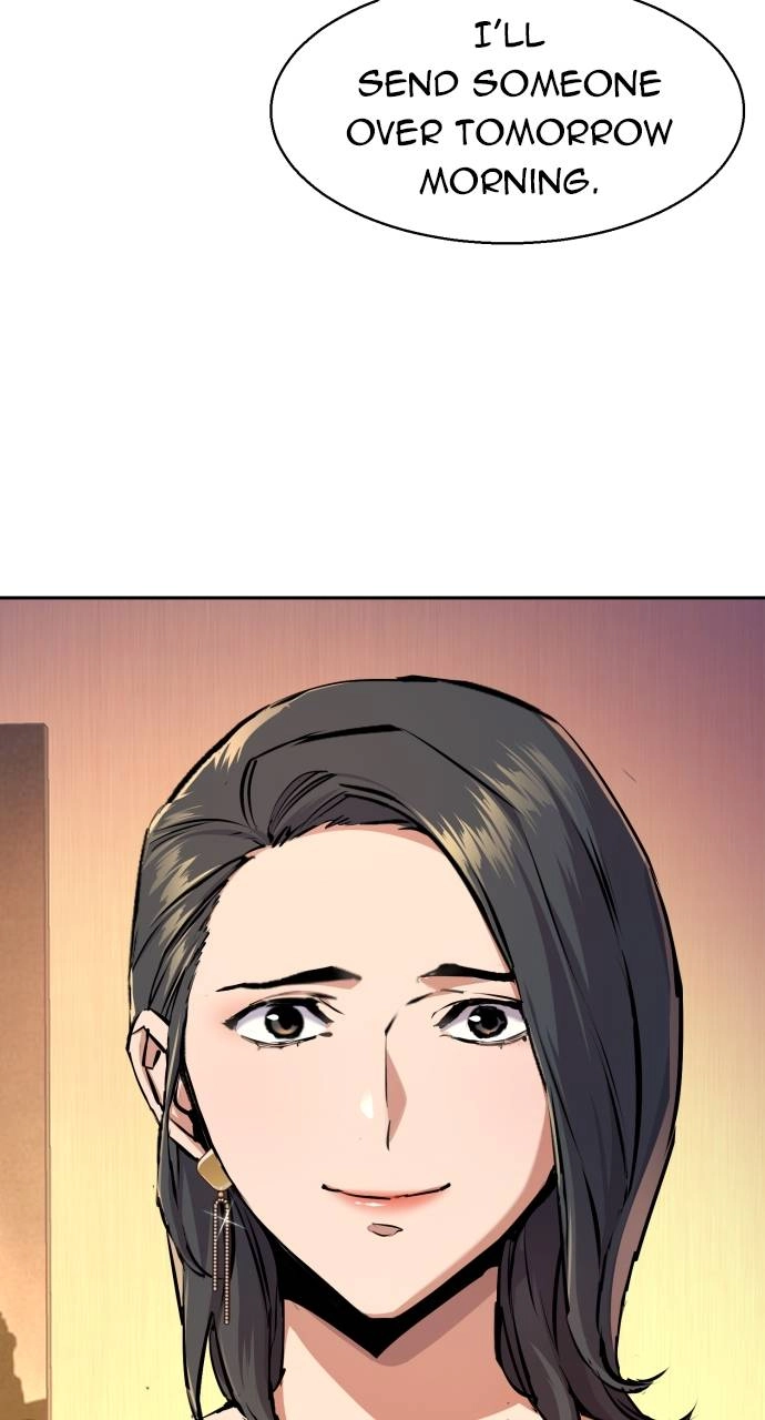 Mercenary Enrollment Chapter 178, page 19 of 106