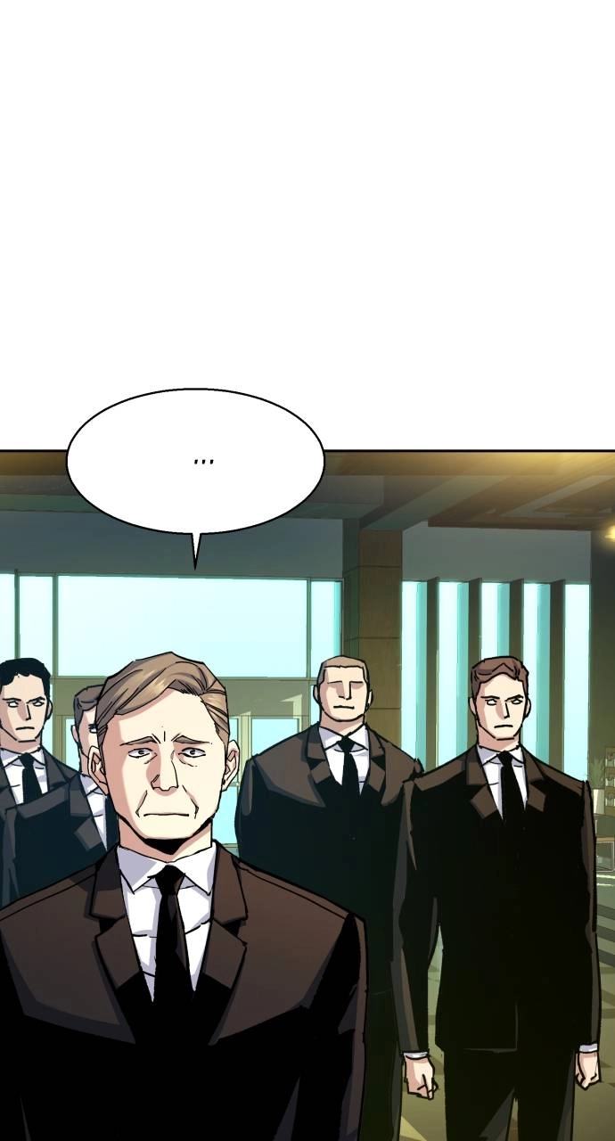 Mercenary Enrollment Chapter 178, page 24 of 106
