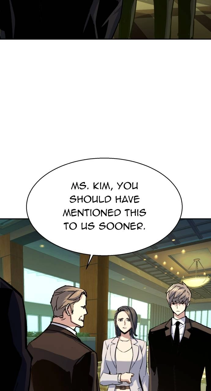 Mercenary Enrollment Chapter 178, page 25 of 106