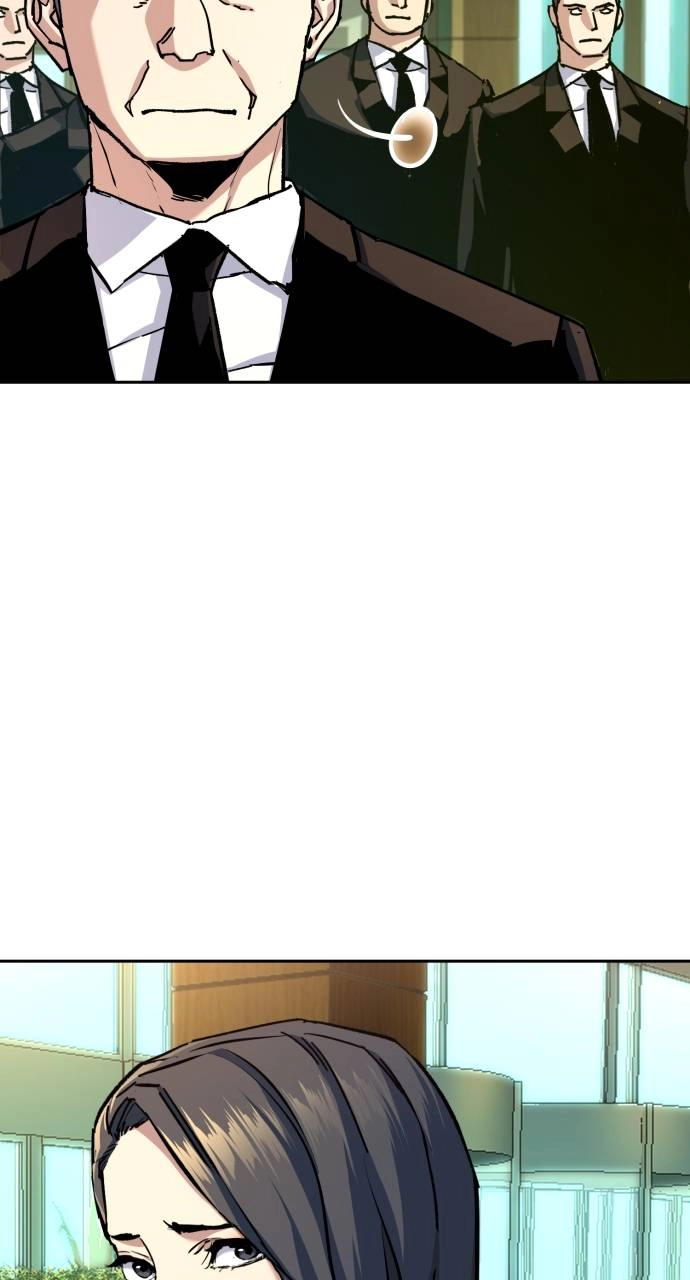 Mercenary Enrollment Chapter 178, page 28 of 106