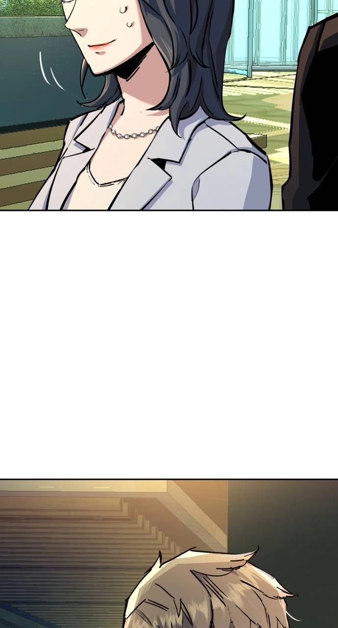 Mercenary Enrollment Chapter 178, page 29 of 106