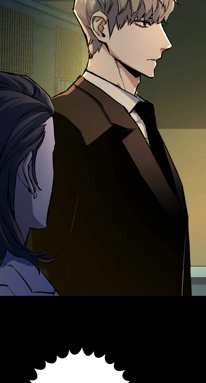 Mercenary Enrollment Chapter 178, page 30 of 106