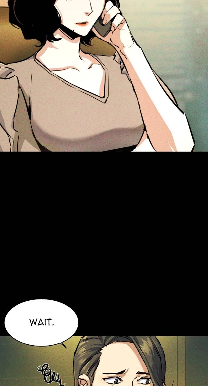 Mercenary Enrollment Chapter 178, page 33 of 106