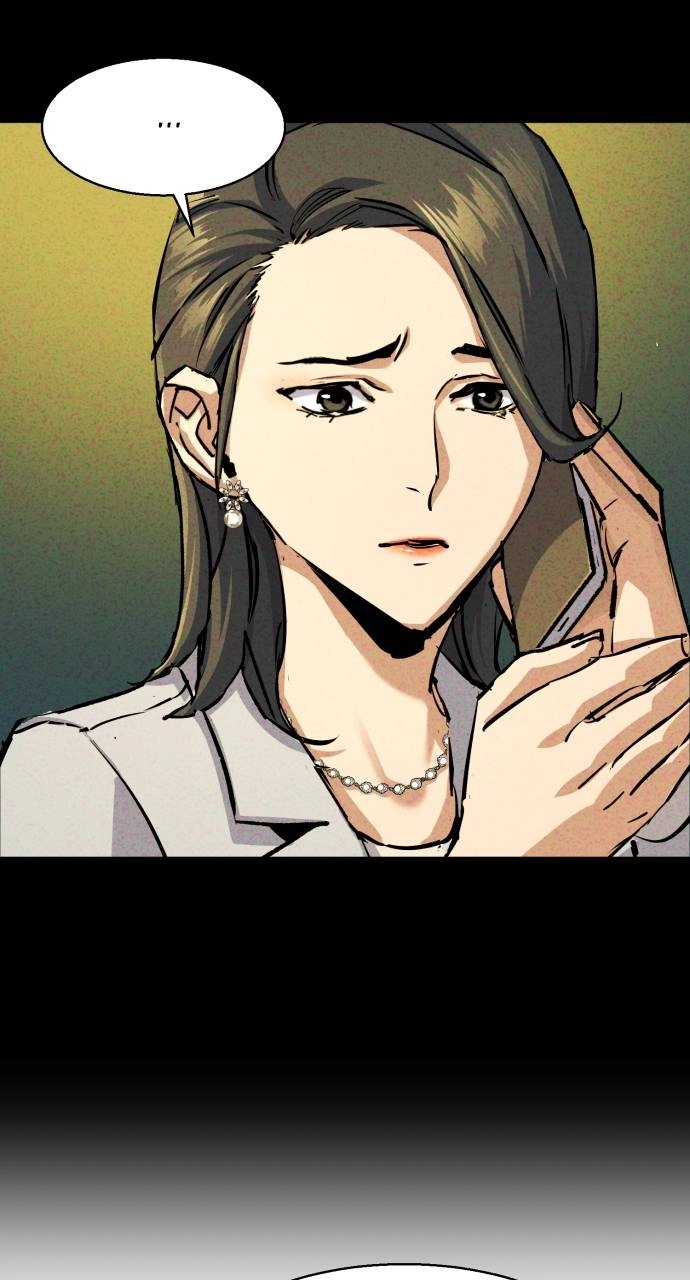 Mercenary Enrollment Chapter 178, page 36 of 106