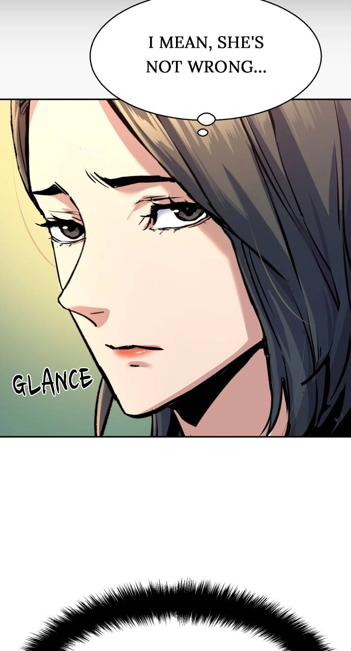 Mercenary Enrollment Chapter 178, page 37 of 106