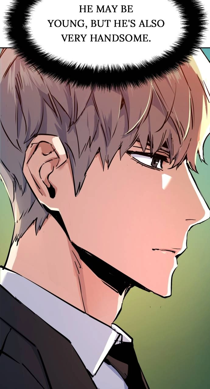 Mercenary Enrollment Chapter 178, page 38 of 106