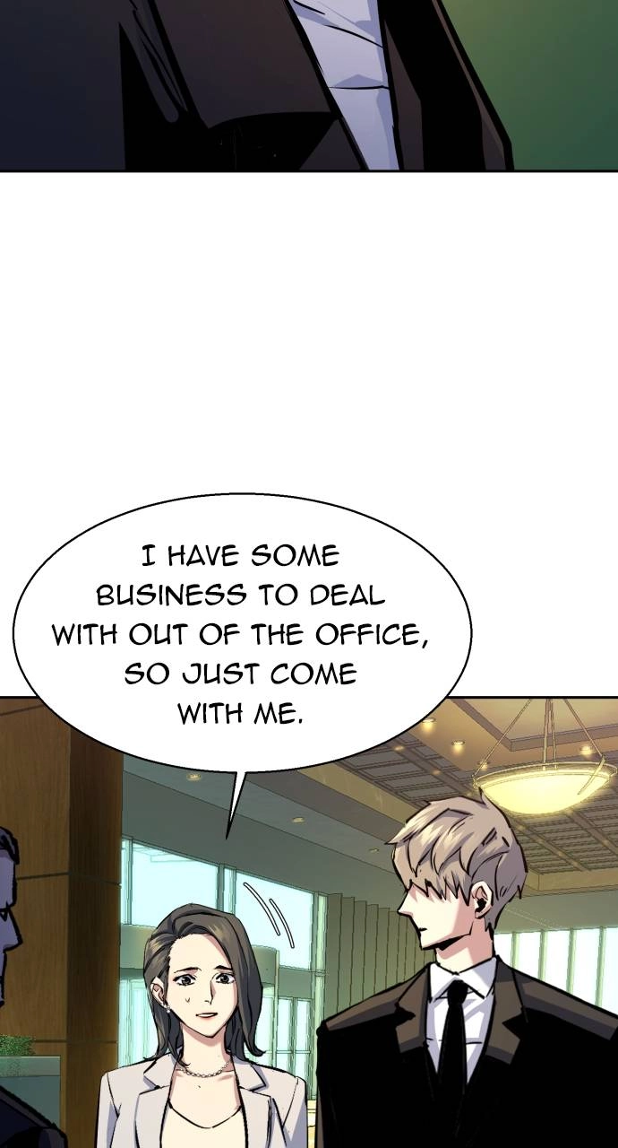 Mercenary Enrollment Chapter 178, page 39 of 106