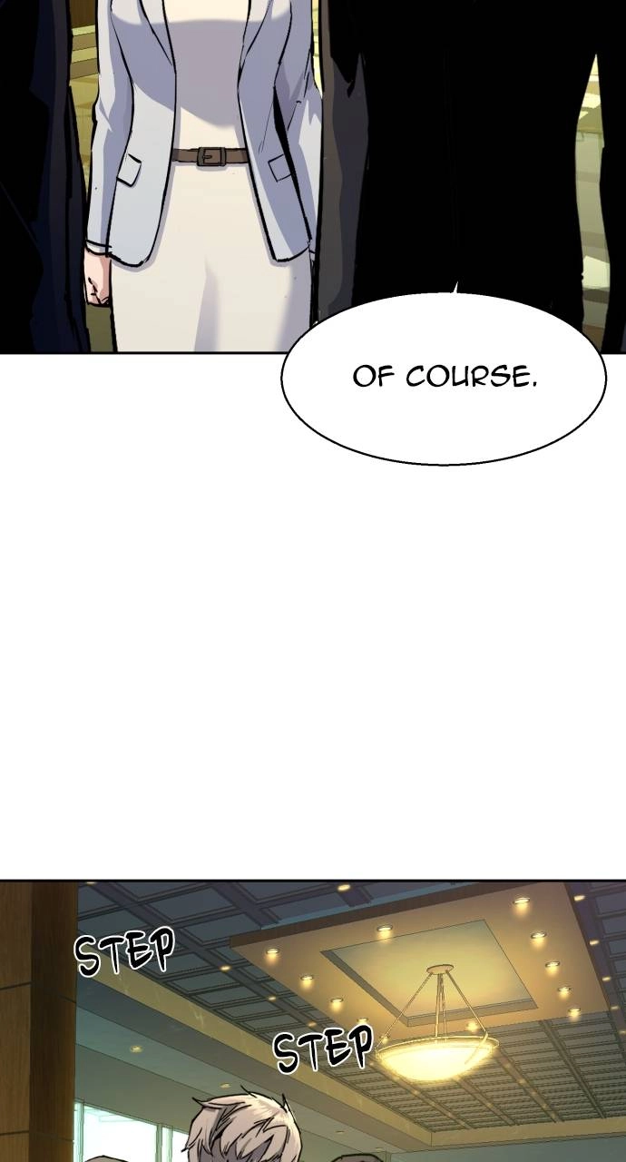 Mercenary Enrollment Chapter 178, page 40 of 106
