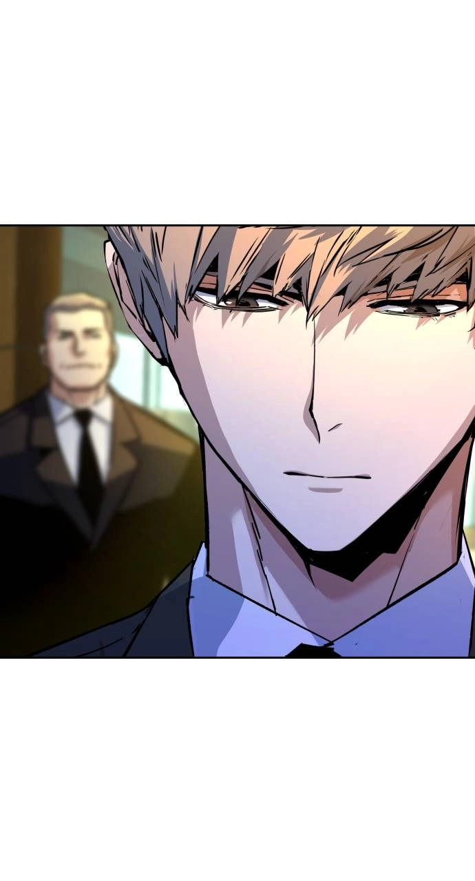 Mercenary Enrollment Chapter 178, page 42 of 106