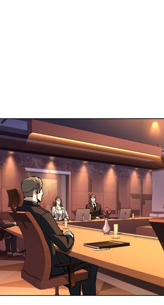 Mercenary Enrollment Chapter 178, page 47 of 106
