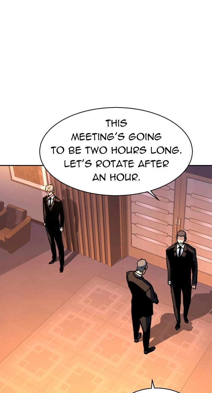 Mercenary Enrollment Chapter 178, page 48 of 106