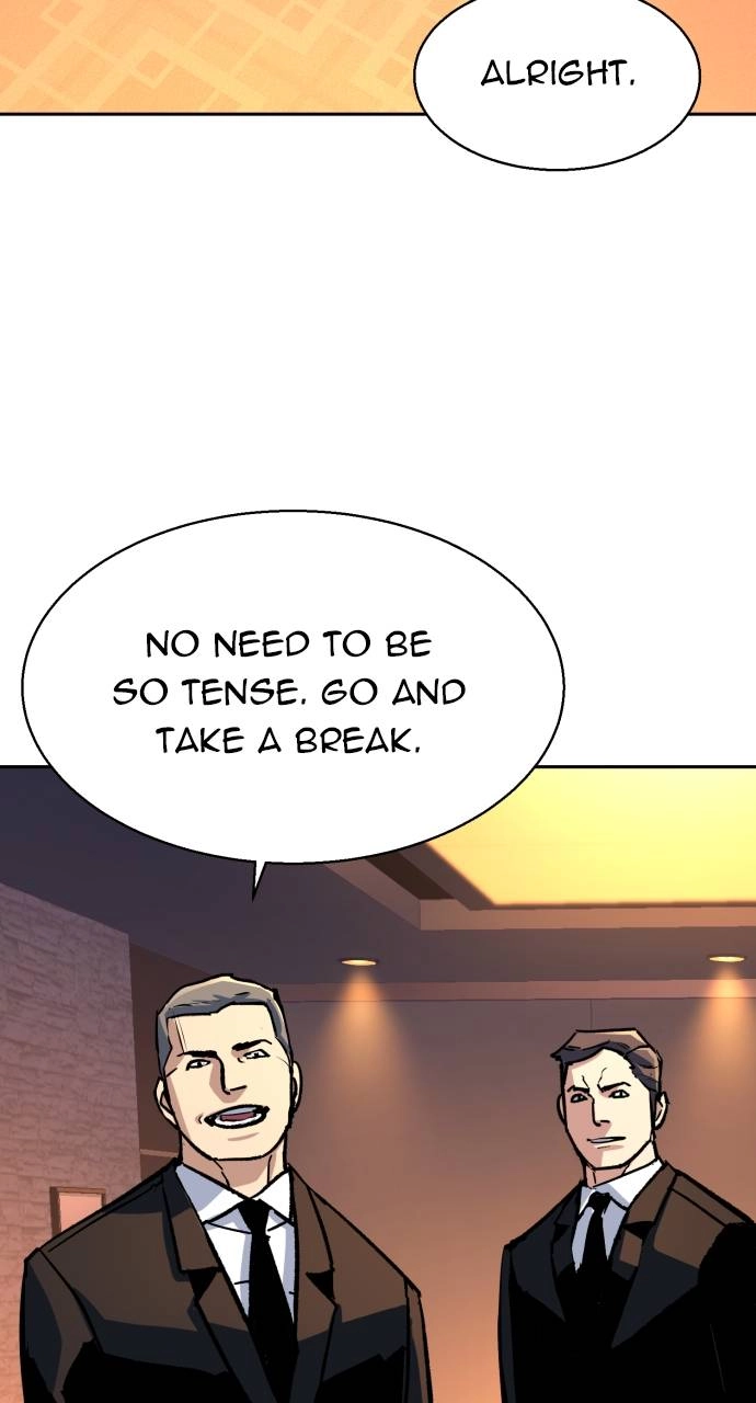 Mercenary Enrollment Chapter 178, page 49 of 106