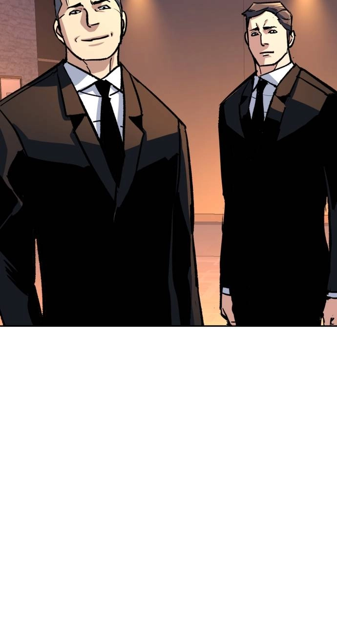 Mercenary Enrollment Chapter 178, page 52 of 106