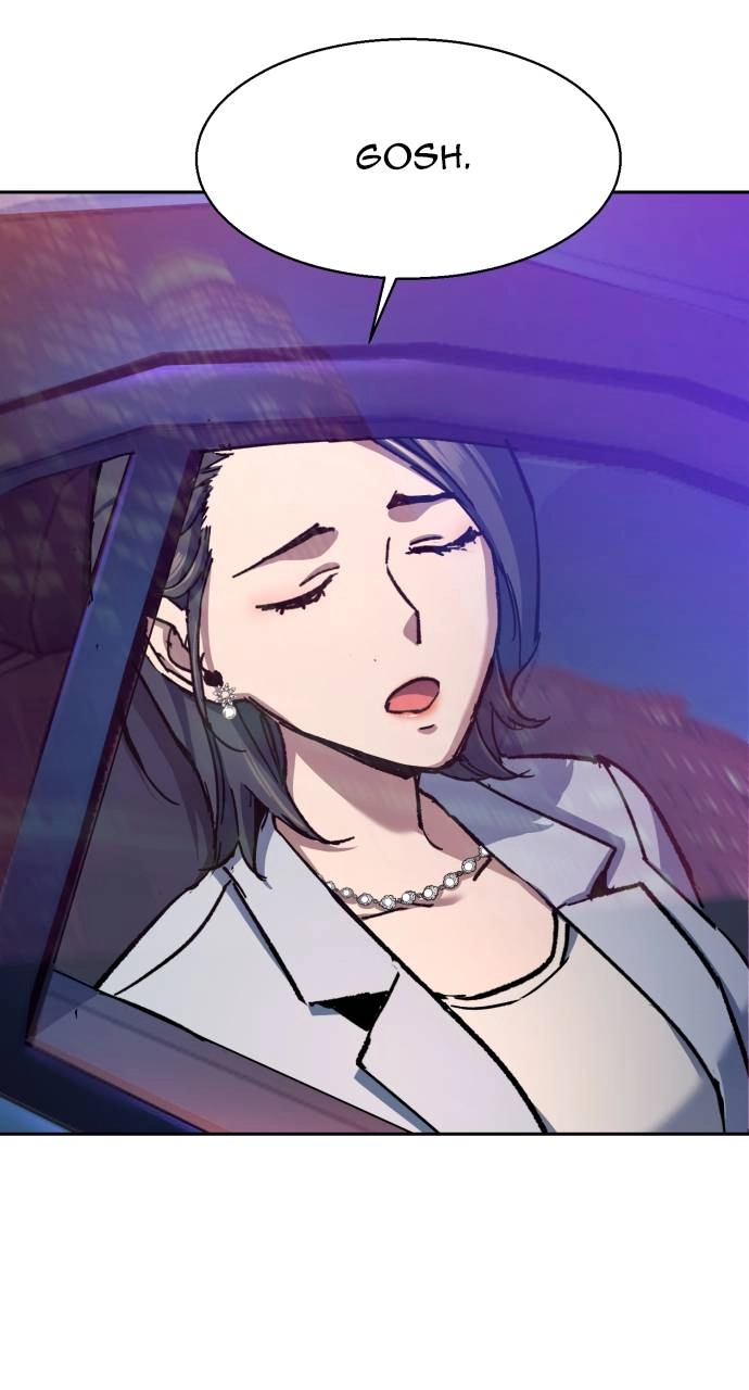 Mercenary Enrollment Chapter 178, page 55 of 106