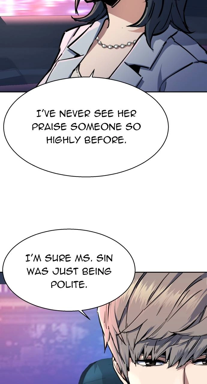 Mercenary Enrollment Chapter 178, page 58 of 106