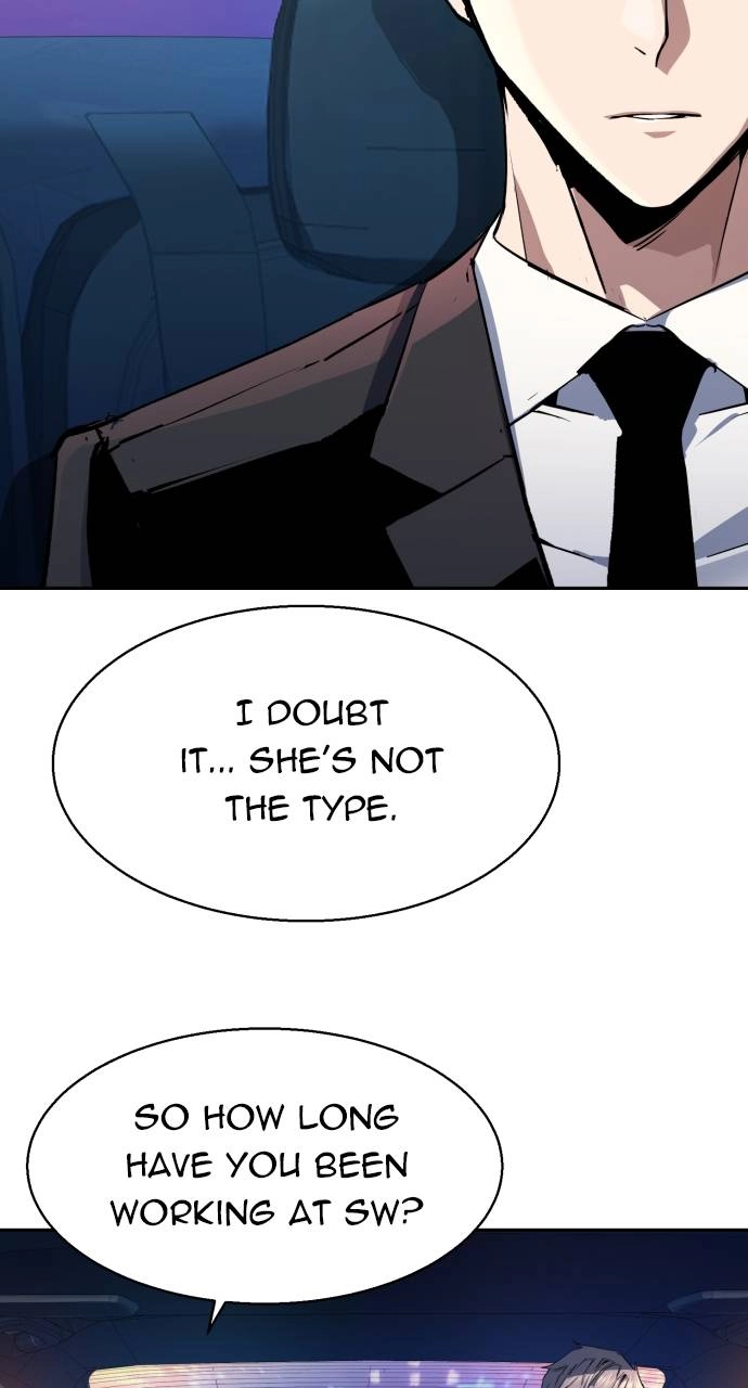 Mercenary Enrollment Chapter 178, page 59 of 106
