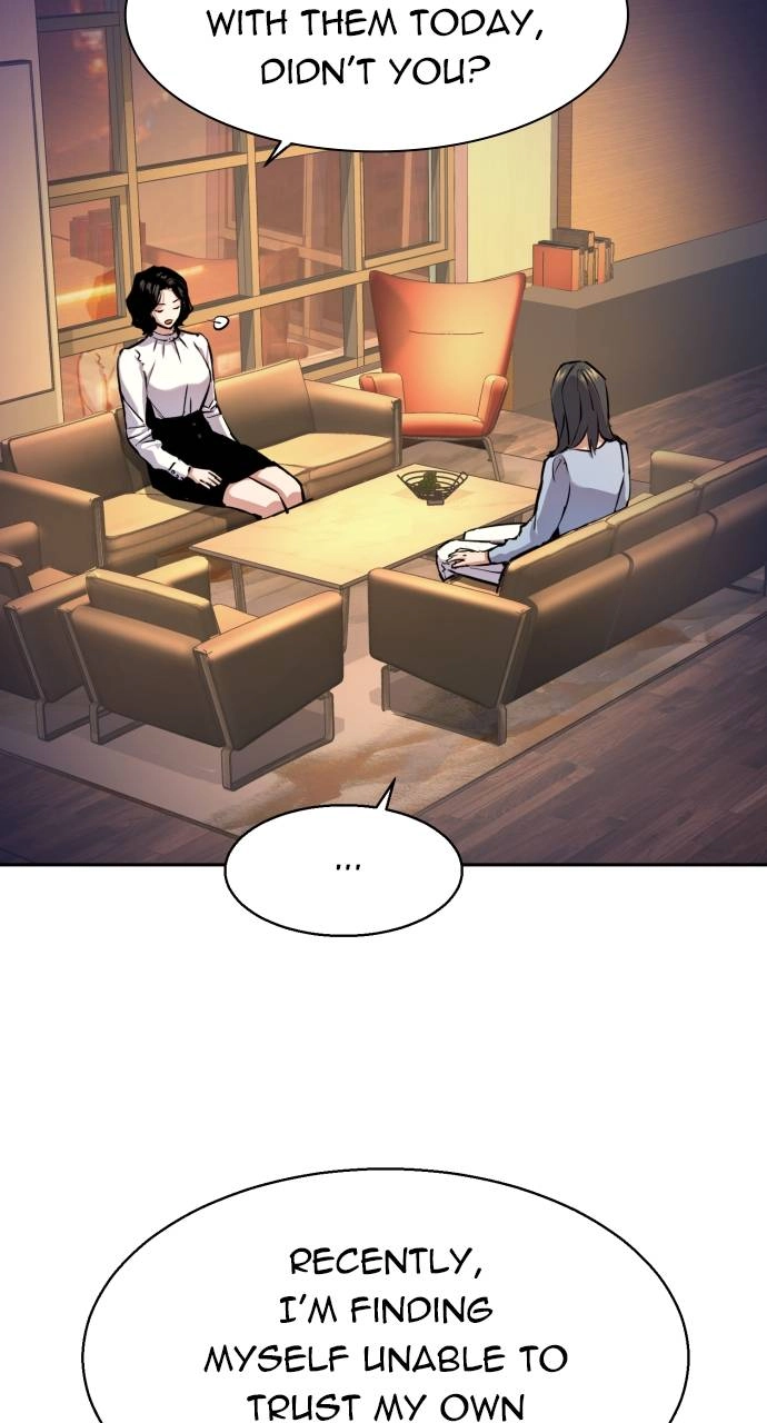 Mercenary Enrollment Chapter 178, page 6 of 106