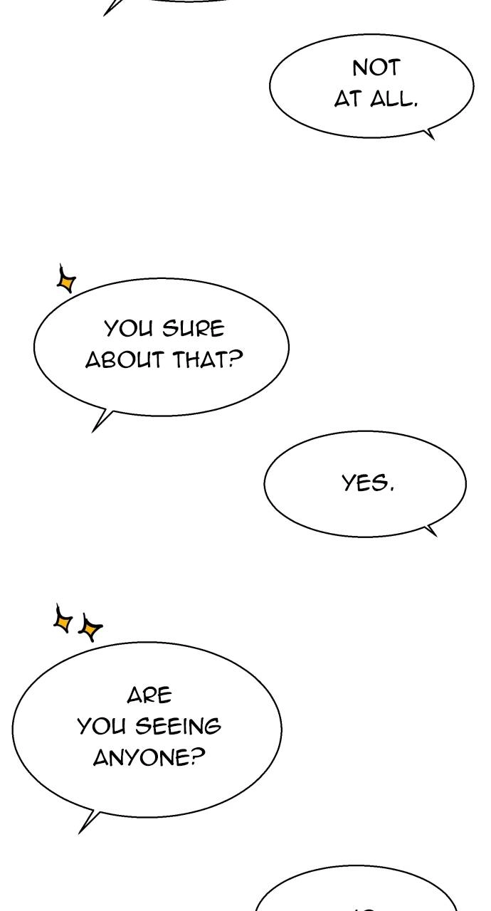 Mercenary Enrollment Chapter 178, page 61 of 106