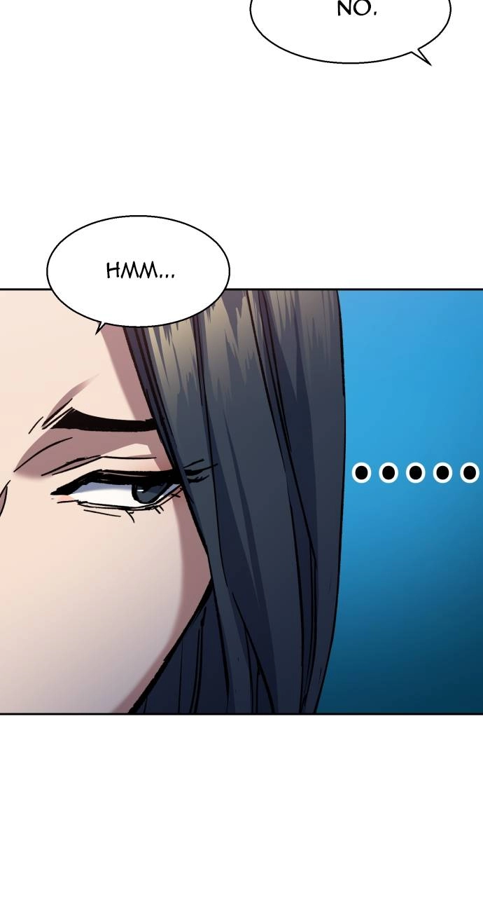 Mercenary Enrollment Chapter 178, page 62 of 106