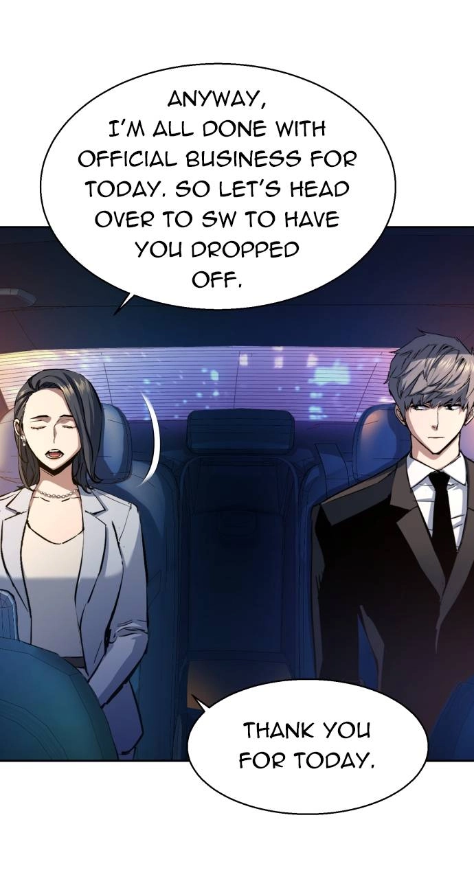 Mercenary Enrollment Chapter 178, page 63 of 106