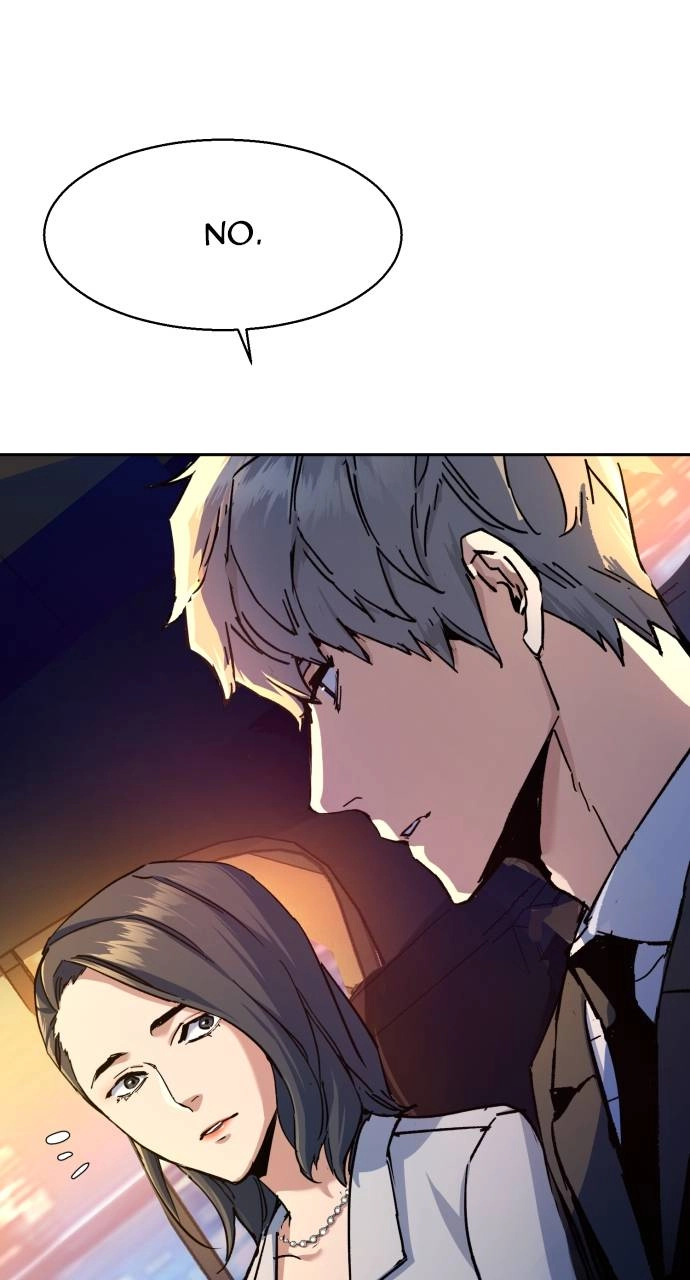 Mercenary Enrollment Chapter 178, page 64 of 106