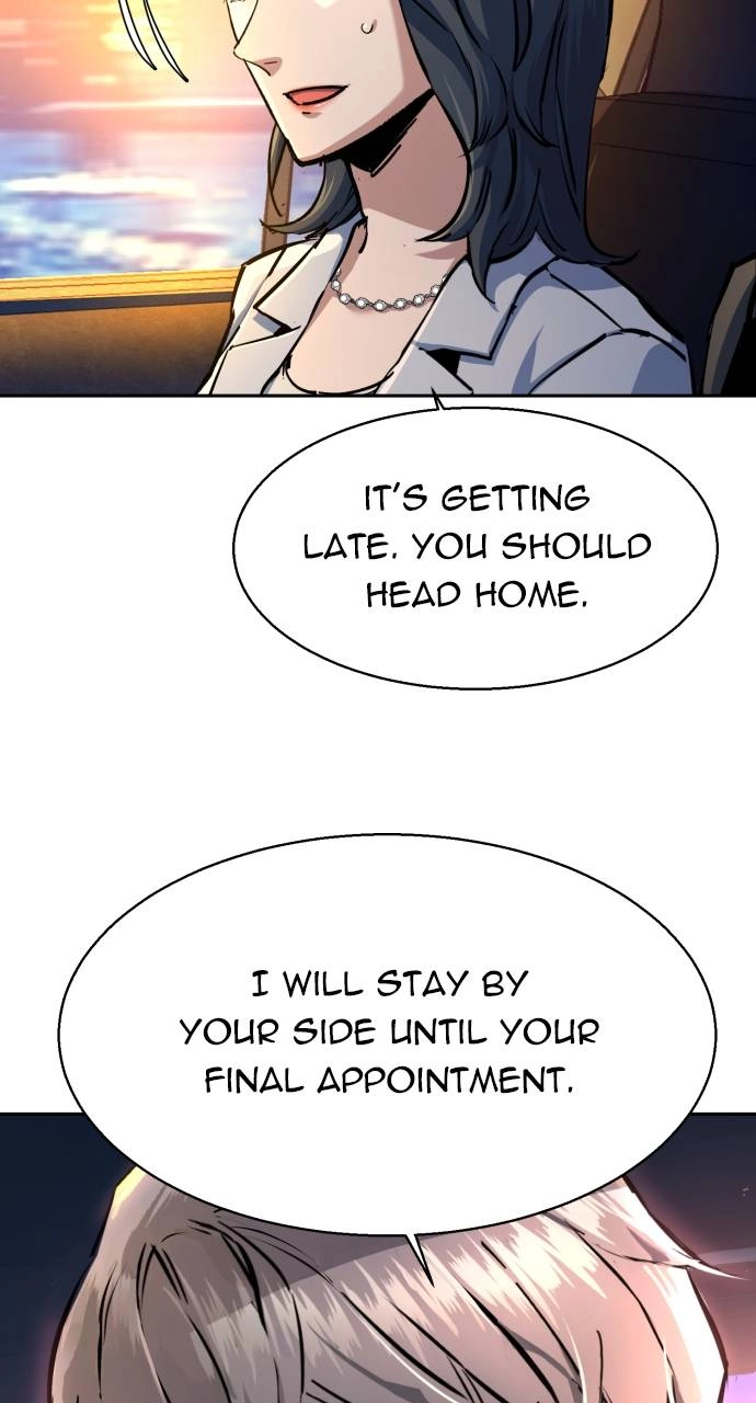 Mercenary Enrollment Chapter 178, page 66 of 106