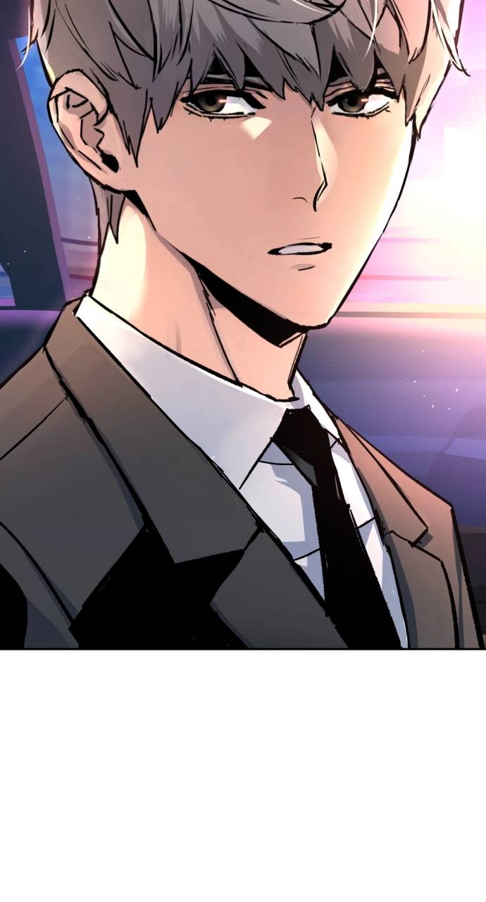 Mercenary Enrollment Chapter 178, page 67 of 106