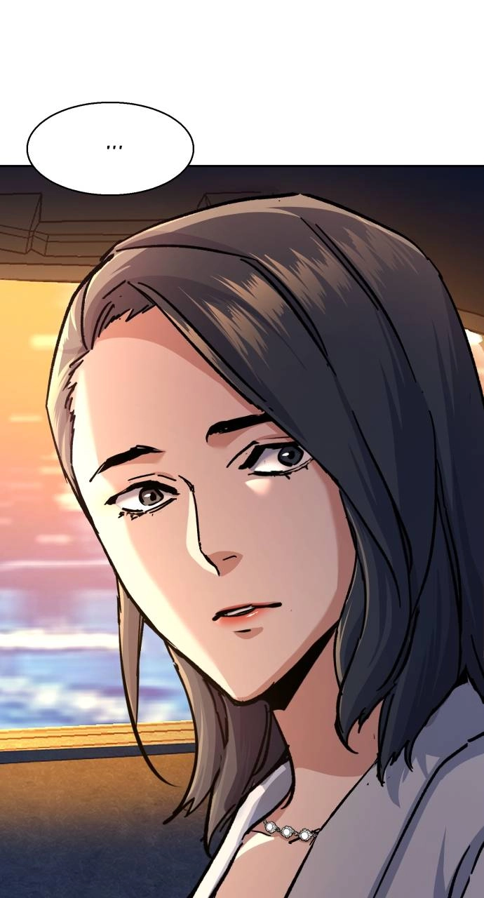 Mercenary Enrollment Chapter 178, page 68 of 106