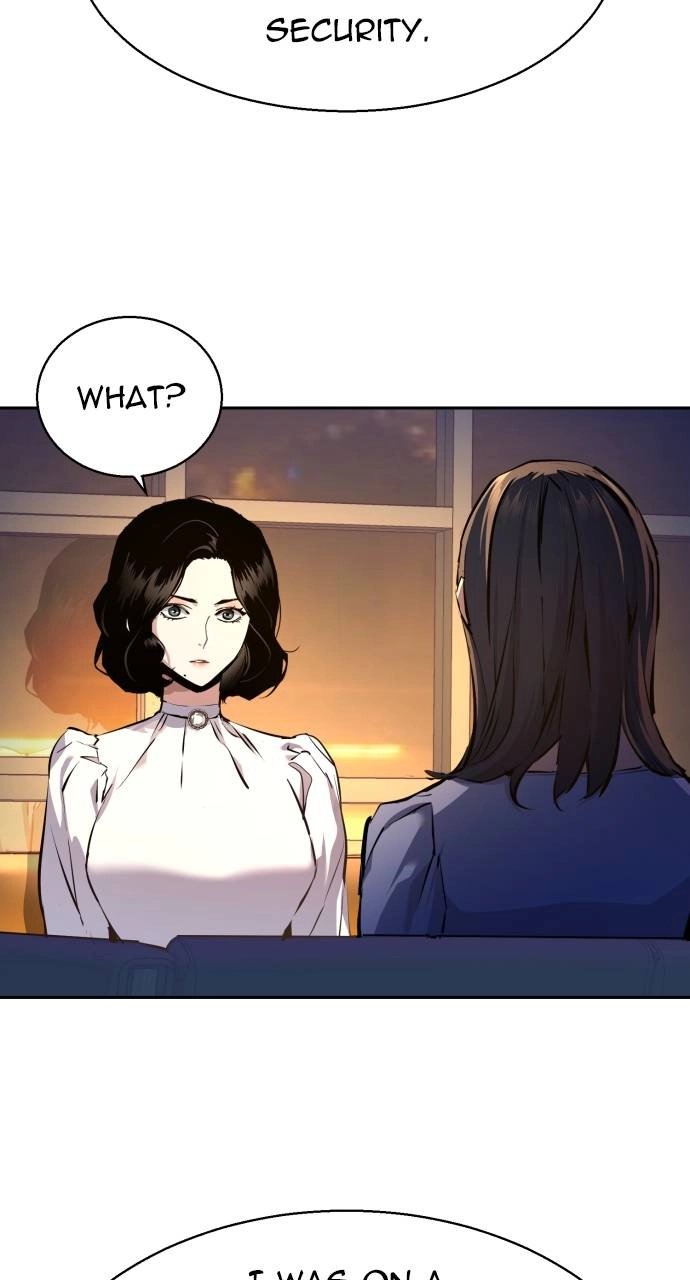 Mercenary Enrollment Chapter 178, page 7 of 106