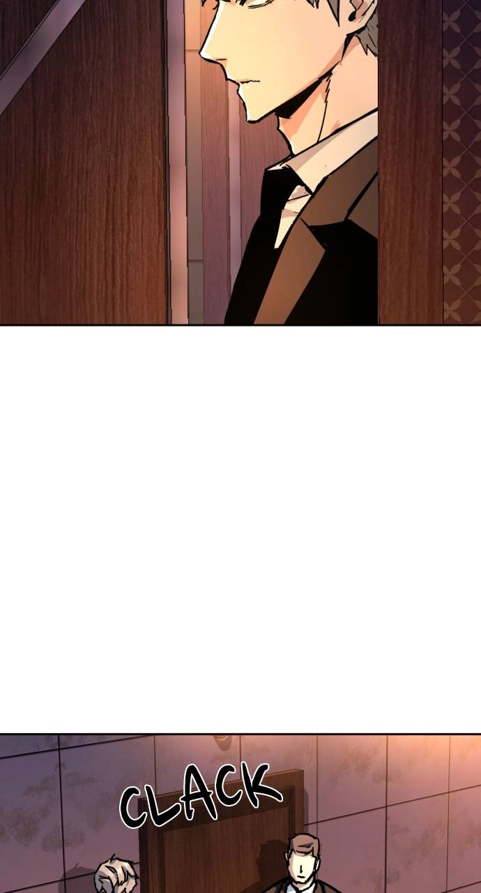Mercenary Enrollment Chapter 178, page 75 of 106