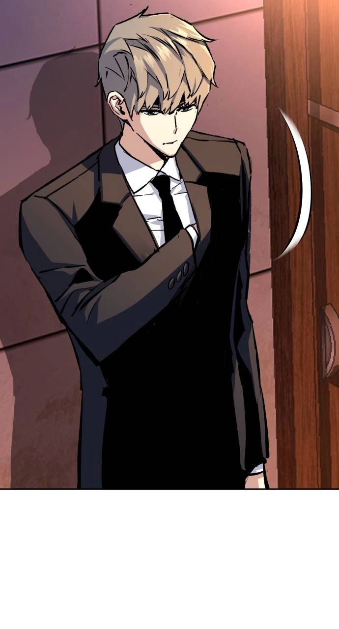 Mercenary Enrollment Chapter 178, page 77 of 106