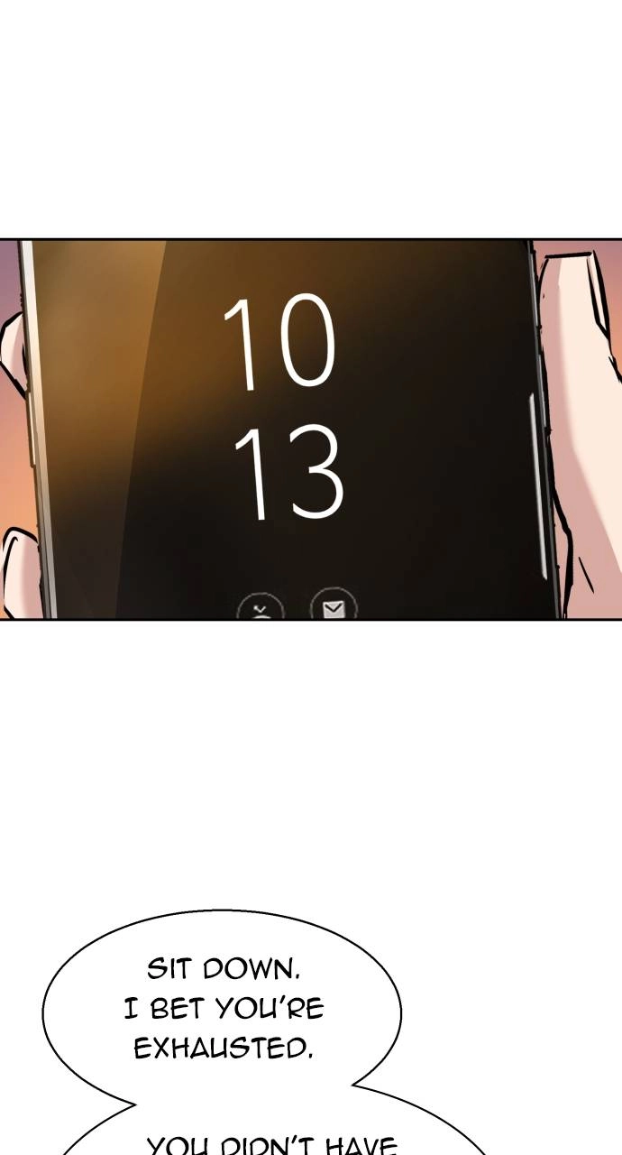 Mercenary Enrollment Chapter 178, page 78 of 106
