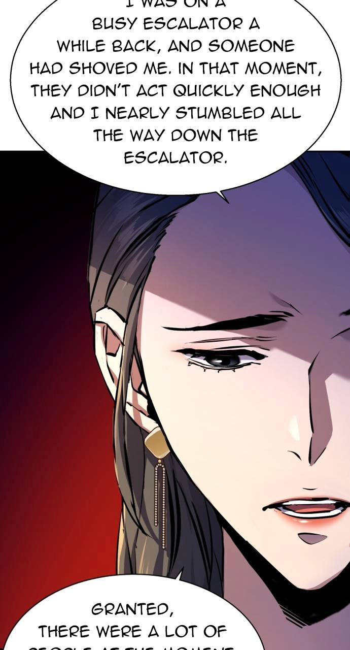 Mercenary Enrollment Chapter 178, page 8 of 106