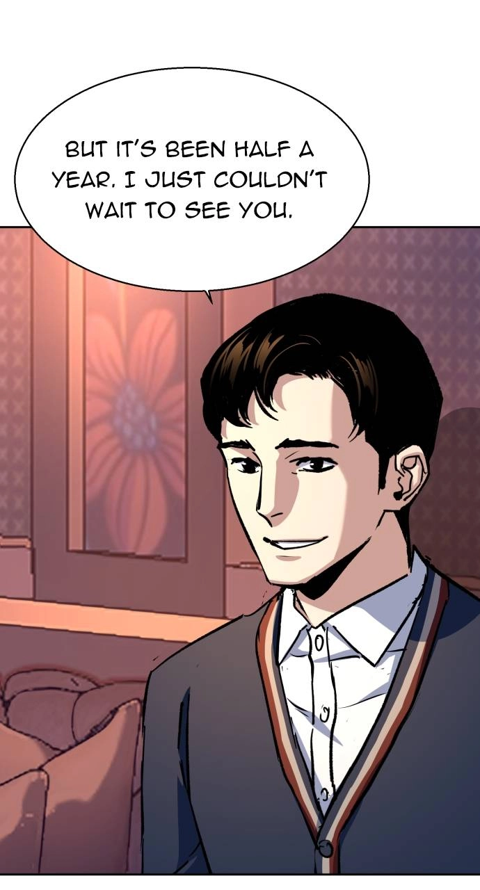 Mercenary Enrollment Chapter 178, page 80 of 106