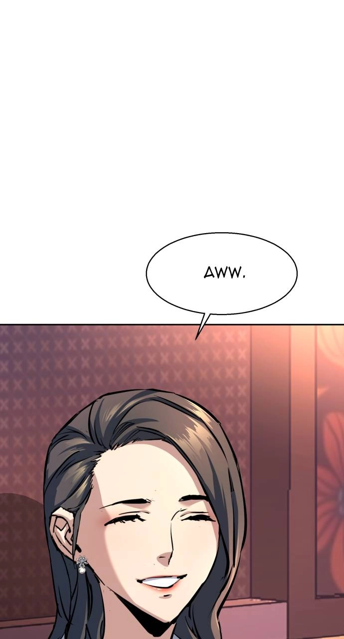 Mercenary Enrollment Chapter 178, page 81 of 106