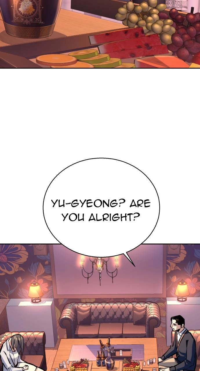 Mercenary Enrollment Chapter 178, page 83 of 106