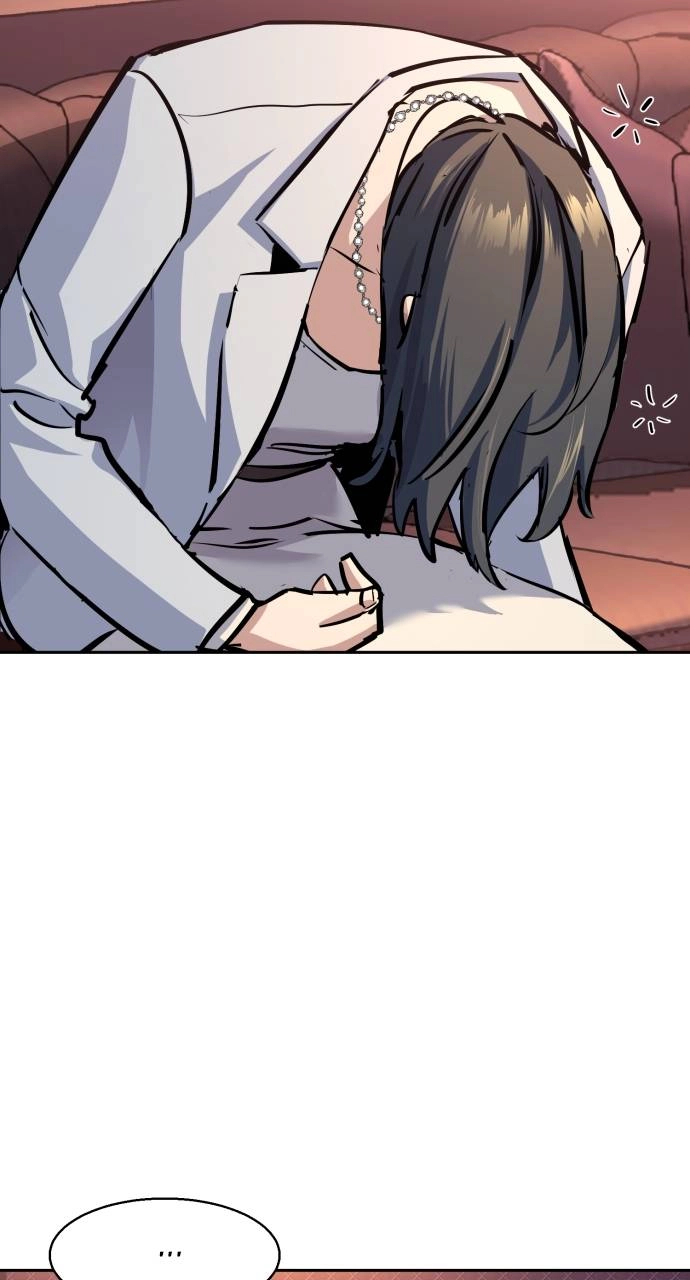 Mercenary Enrollment Chapter 178, page 85 of 106