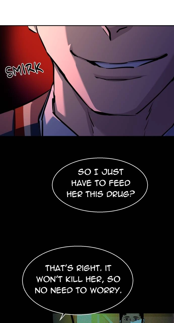 Mercenary Enrollment Chapter 178, page 87 of 106