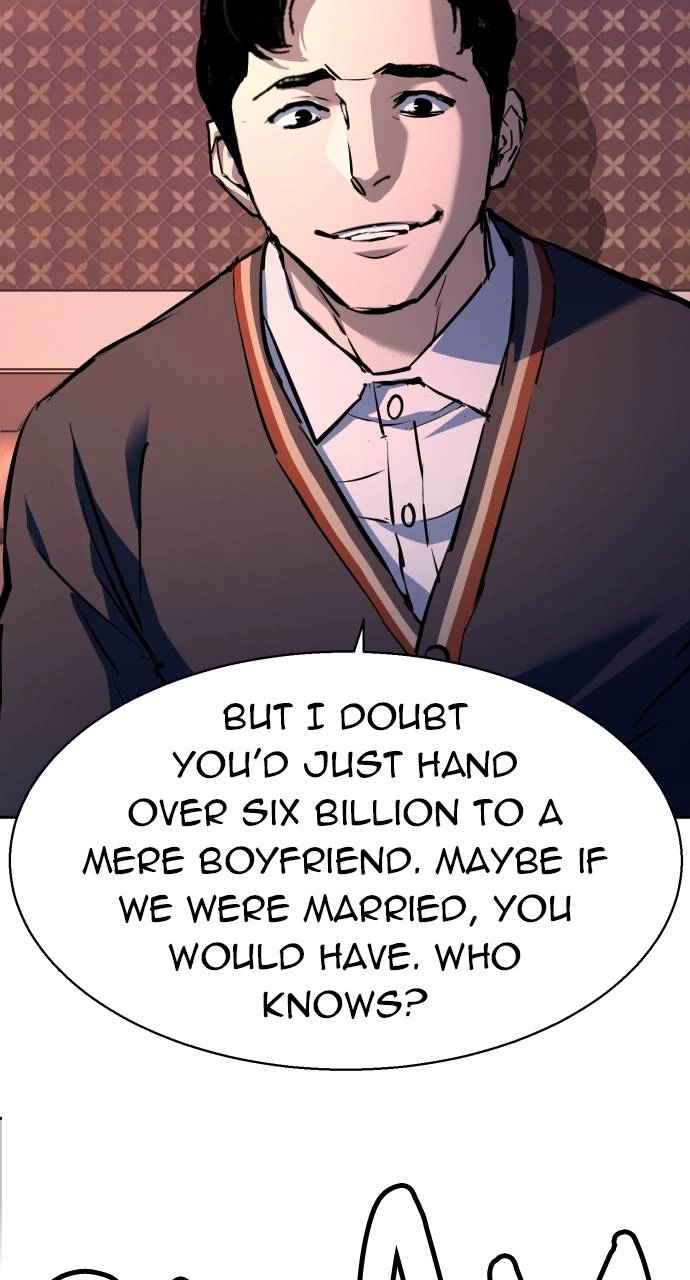 Mercenary Enrollment Chapter 178, page 89 of 106