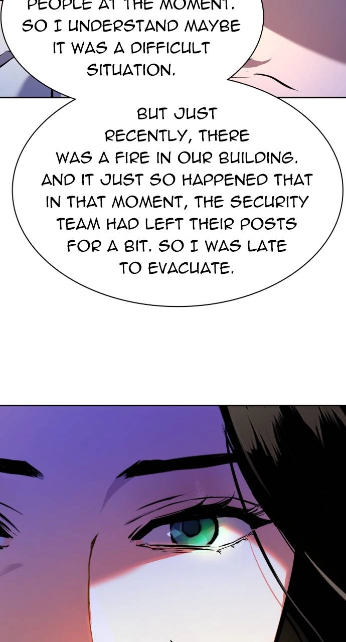 Mercenary Enrollment Chapter 178, page 9 of 106